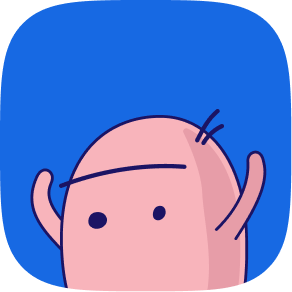 Menu planner – OH, a potato!