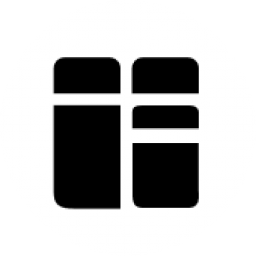 Fuddle – Personal AI Nutritionist