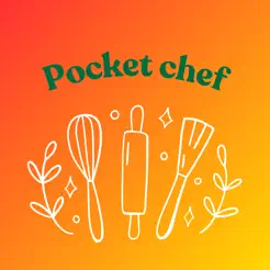 Pocket Chef