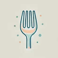Fork Wise
