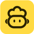 Zesto – AI Chef Assistant