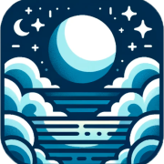 Dreams Journey App