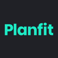 Planfit – AI Personal Trainer