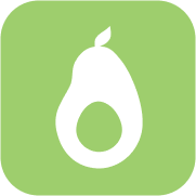 VitAI – Your Pocket Nutrition Assistant
