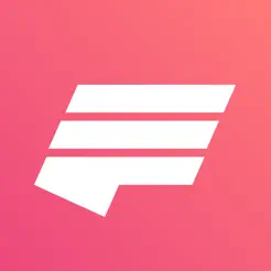FitPulse