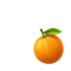 Calorific – Nutrition Tracker