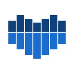 Interval – Ultimate HIIT Timer