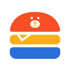 FoodTrack – Calorie Tracker