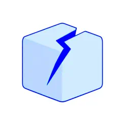 Quit sugar: Sweetless AI