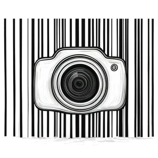 AI Scan – Ingredients Scanner