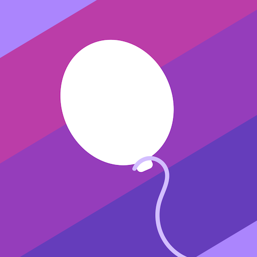 Birthday Reminder Widget