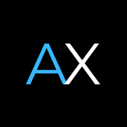 Alt Cortex – AI for the lifelong learner