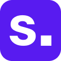 Syft AI News Aggregator