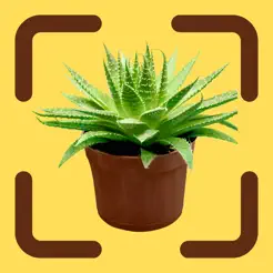PlantIdentify – Plant Detector