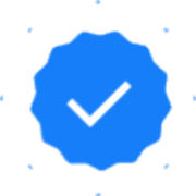 Precheck.ai – AI Face data