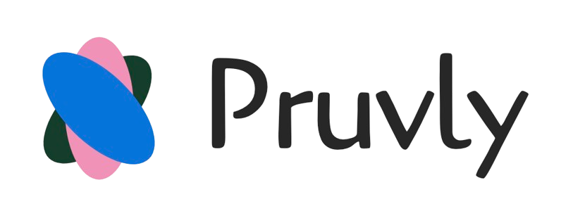 Pruvly AI