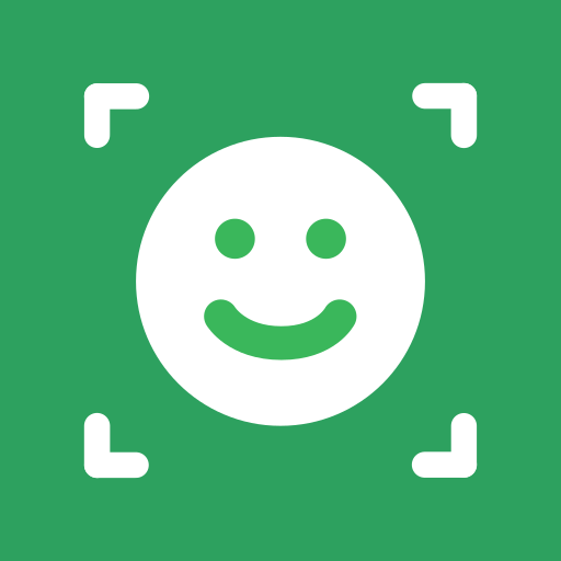 AlexiLearn | Alexithymia and Autism App