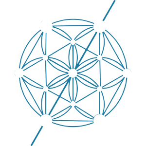 Predictive Equations