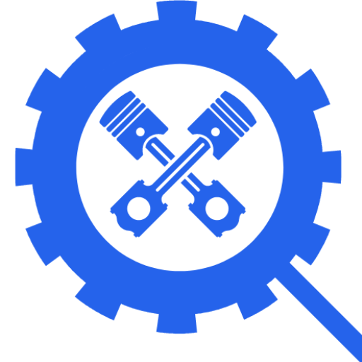 Identify Any Car Part Instantly with AI