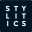 stylitics.com