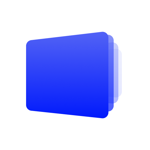 Find That Photo – Find Photos Fast