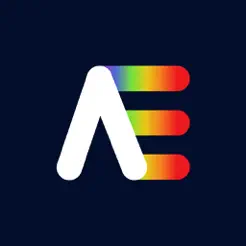 Aestractor – Your AI Gallery