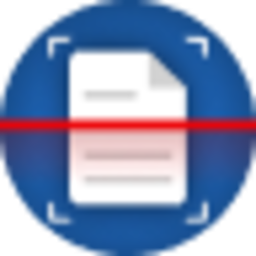 Business Card Scanner