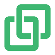 Pizi – AI Assistant for Multiple PDFs