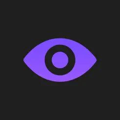 TaskGuru – AI Chat & Photo