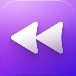 Rewind for iPhone