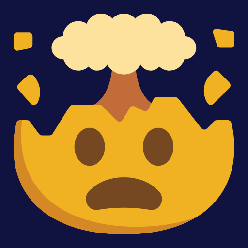 BollywoodAI – Hindi Voice AI