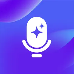 Wave AI Note Taker for iOS