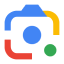 Socratic by Google