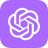 GPT4o.so: ChatGPT 4o Free Online