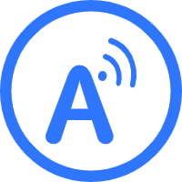 TexttoSpeech.im: Convert Text to Speech Free Online