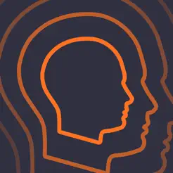 MyVoice – Speech Assistant