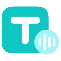 TTSynth.com