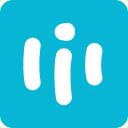 Inkr – Instant & Accurate Transcriptions