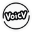 Voicv – Voice Cloning