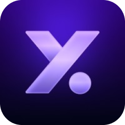 NBULA – AI As A Service