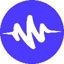 Free Ai text Generator