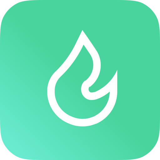 Write better with AI Writing Tool