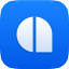 Audeus: Text to Speech Reader