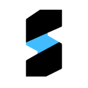 Sintesy – Nunca mais faça anotações