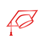 Youtube AI – Learning Mode