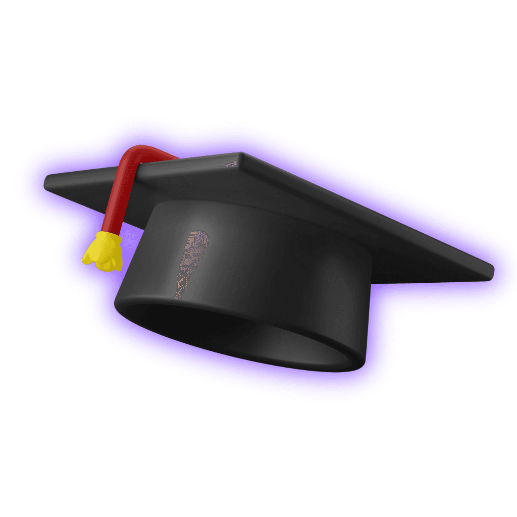 Lecha – AI Note Taker