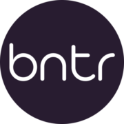 bntr Chat