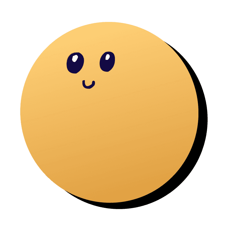 Karin AI: LIfe & Wellness Coach