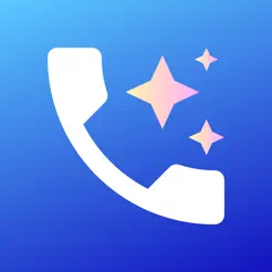Call AI – Smart Call Assistant