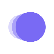 MyWhy – Real-Time AI Voice Therapist